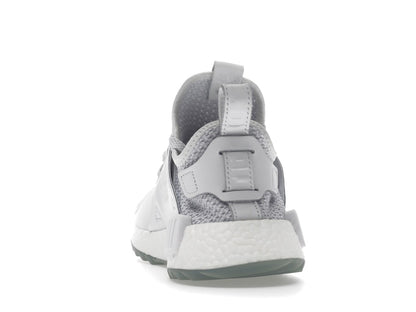 adidas NMD XR1 Trail Titolo Celestial