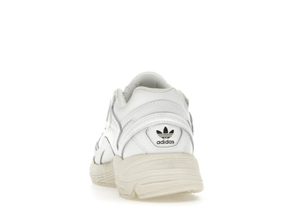 adidas Astir Triple White (Women's)