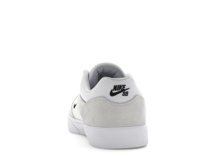 Nike SB Malor White Summit White