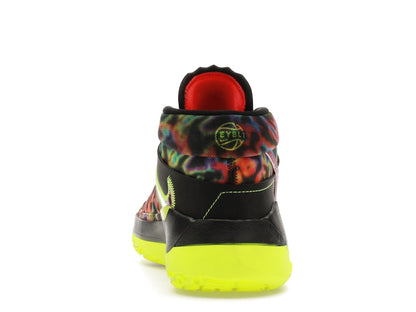 Nike KD 13 EYBL (2020)