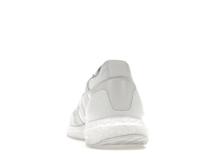 adidas Predator Accelerator Triple White