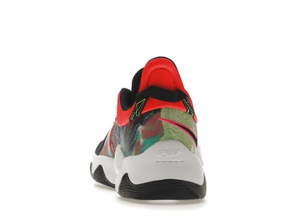 Nike PG 5 Multicolor