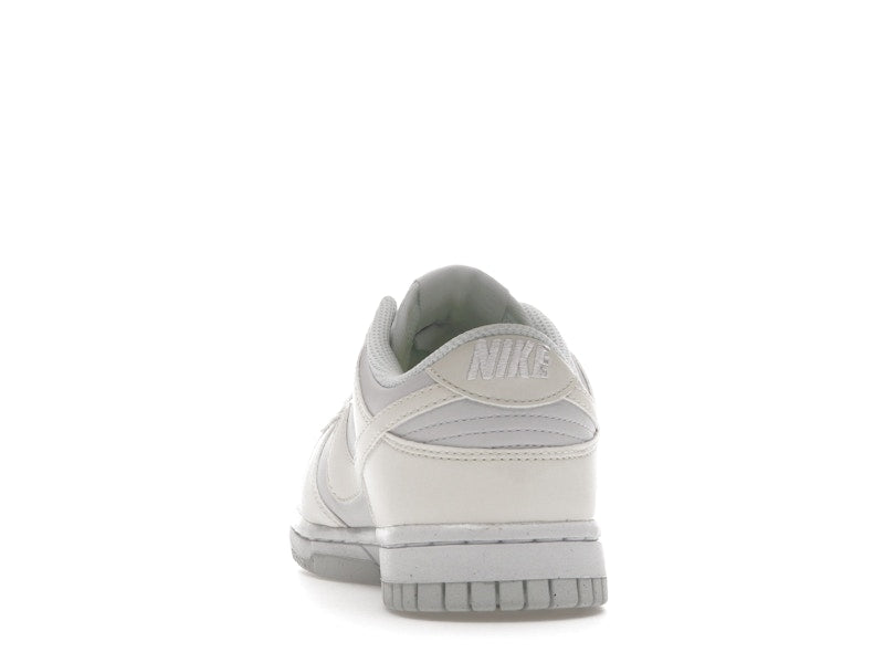 Nike Dunk Low Next Nature Sail (Women's)