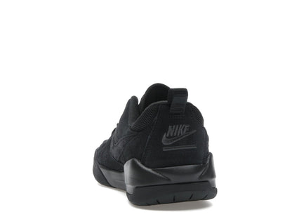 Jordan CMFT Era Black Anthracite