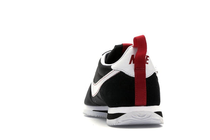 Nike Cortez Kenny 3 Kendrick Lamar TDE the Championship