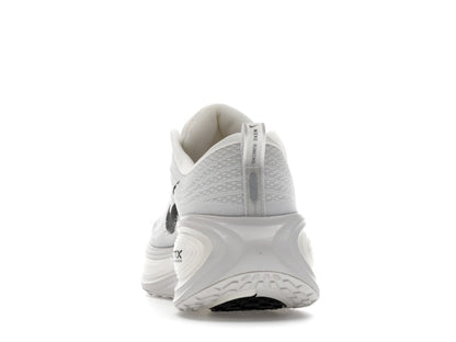 Nike Vomero Plus Run