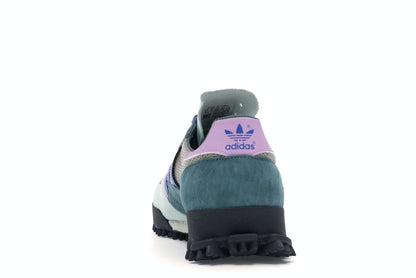 adidas Marathon TR Ash Green