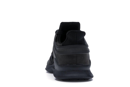 adidas Eqt Support Adv Triple Black