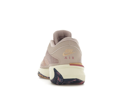 Nike Zoom Freak 5 Fossil Stone
