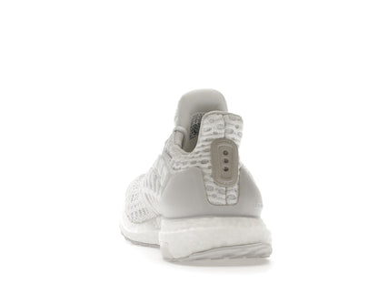 adidas Ultra Boost Climacool 2 DNA Flow Pack White