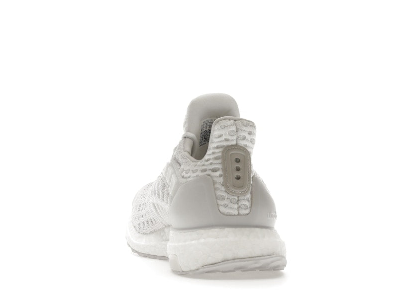 adidas Ultra Boost Climacool 2 DNA Flow Pack White
