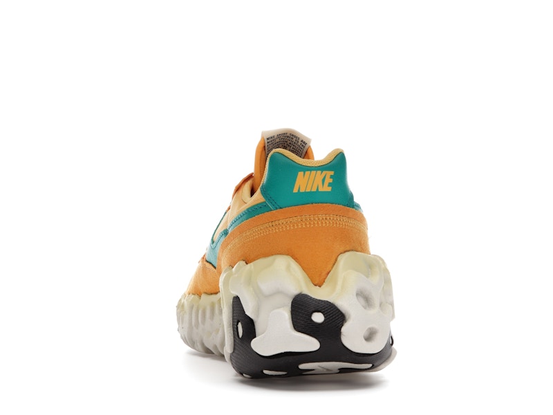 Nike Overbreak SP Pollen Rise