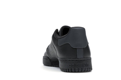 adidas Yeezy Powerphase Calabasas Core Black