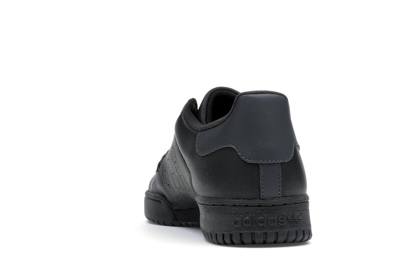 adidas Yeezy Powerphase Calabasas Core Black