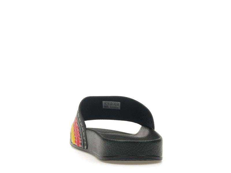 adidas Adilette Germany