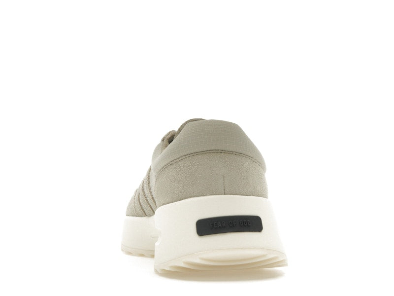 adidas Fear of God Athletics Los Angeles Sesame
