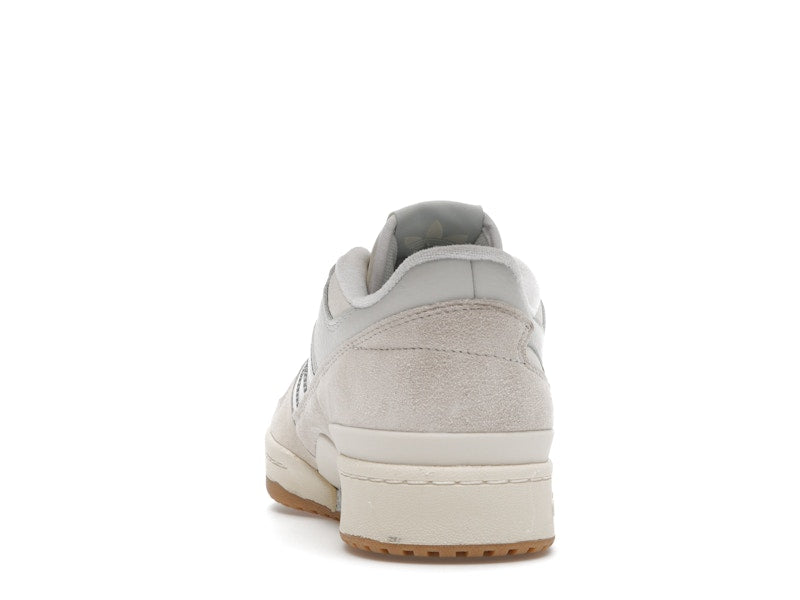 adidas Forum 84 Low ADV Chalk White Gum