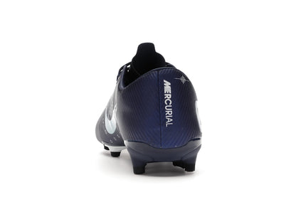 Nike Mercurial Vapor 13 Academy MDS MG Blue Void