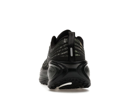 Nike Vomero Plus Realtree Camo Black