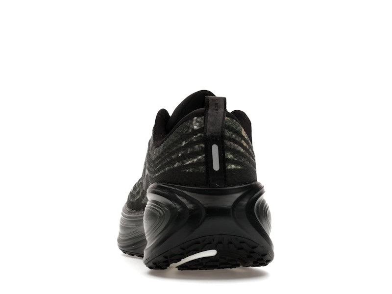 Nike Vomero Plus Realtree Camo Black