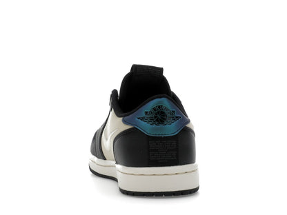 Jordan 1 Low Slip Fossil (Women's)