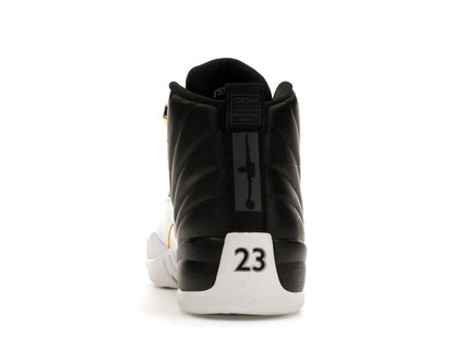 Jordan 12 Retro Wings