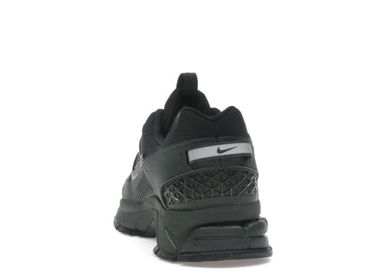 Nike Zoom Vomero 5 Roam Sequoia Black