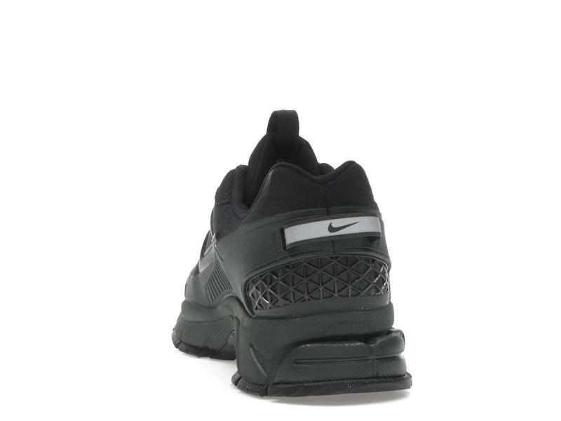Nike Zoom Vomero 5 Roam Sequoia Black
