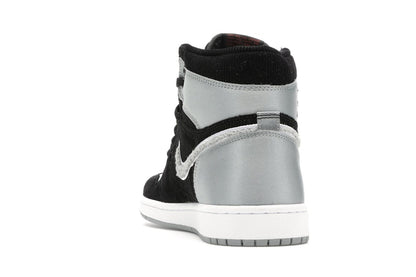 Jordan 1 Retro High Aleali May Shadow