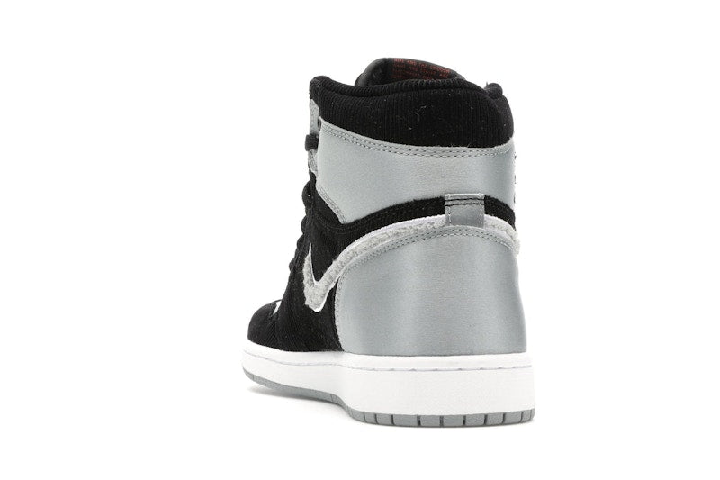 Jordan 1 Retro High Aleali May Shadow