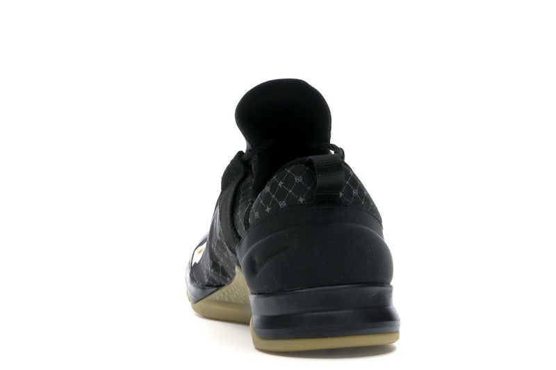 Nike Tech Trainer Antonio Brown