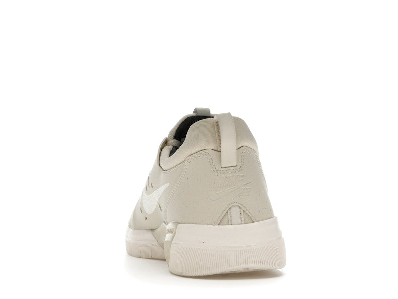Nike SB Nyjah Free Beach