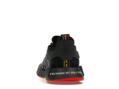 adidas NMD R1 Berlin