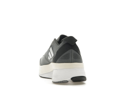 adidas Adizero Boston 11 Grey Carbon
