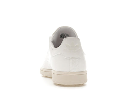 adidas Stan Smith Golf Cloud White Off White