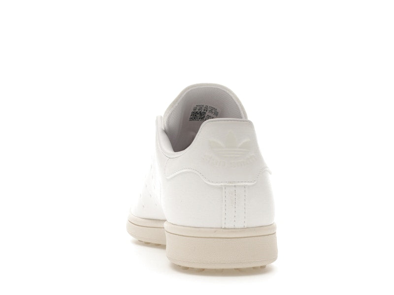 adidas Stan Smith Golf Cloud White Off White