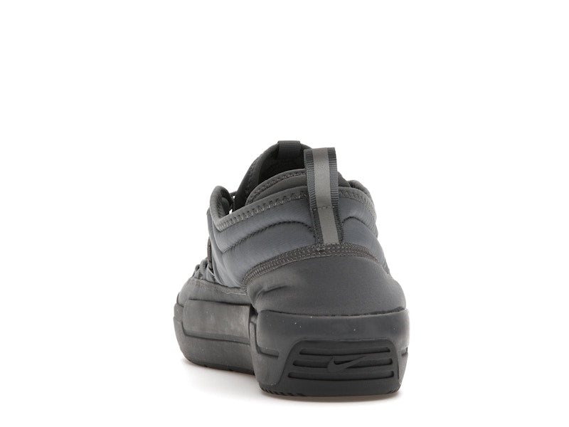 Nike Offline Pack Cool Grey