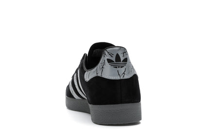 adidas Gazelle Star Wars The Mandalorian Darksaber