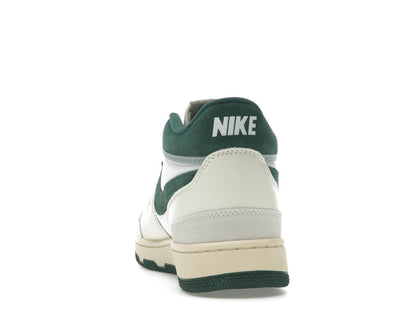 Nike Mac Attack QS SP Sail Fir