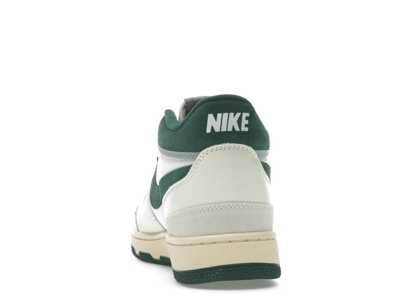 Nike Mac Attack QS SP Sail Fir
