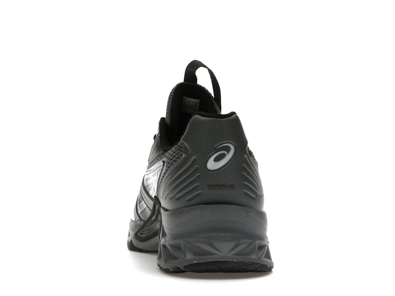 ASICS HN2-S PROTOBLAST Kiko Kostadinov Steel Grey