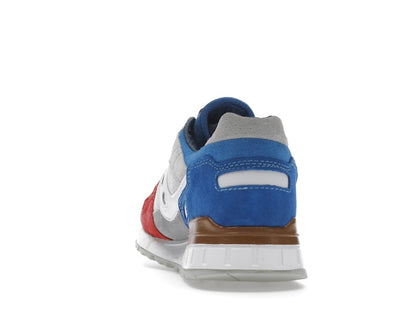Saucony Shadow 5000 Sneakers76 the Legend of God Taras