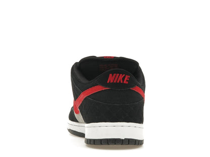 Nike SB Dunk Low Primative Paul Rodriguez