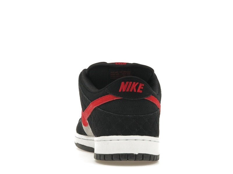 Nike SB Dunk Low Primative Paul Rodriguez