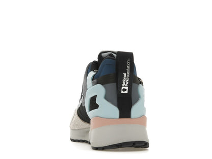 adidas ZX 10000 National Park Foundation