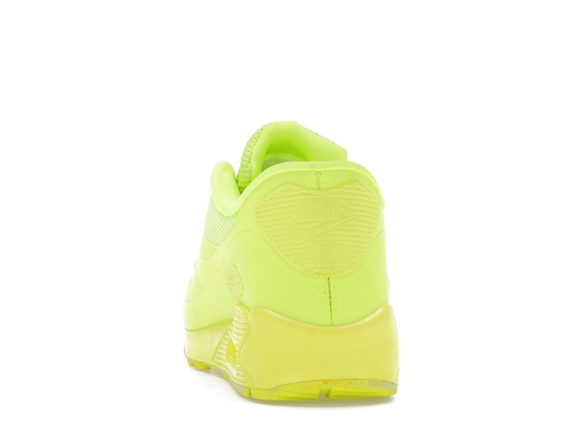 Nike Air Max 90 Hyperfuse Volt