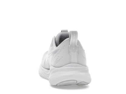 ASICS Gel-Pulse 16 Glacier Grey Concrete