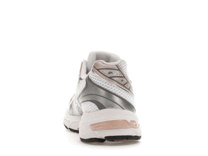 ASICS Gel-1130 White Neutral Pink (Women's)