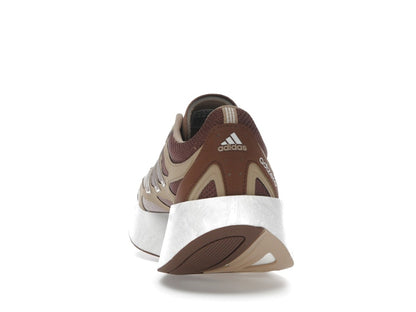 adidas Adizero Aruku Preloved Brown Cream