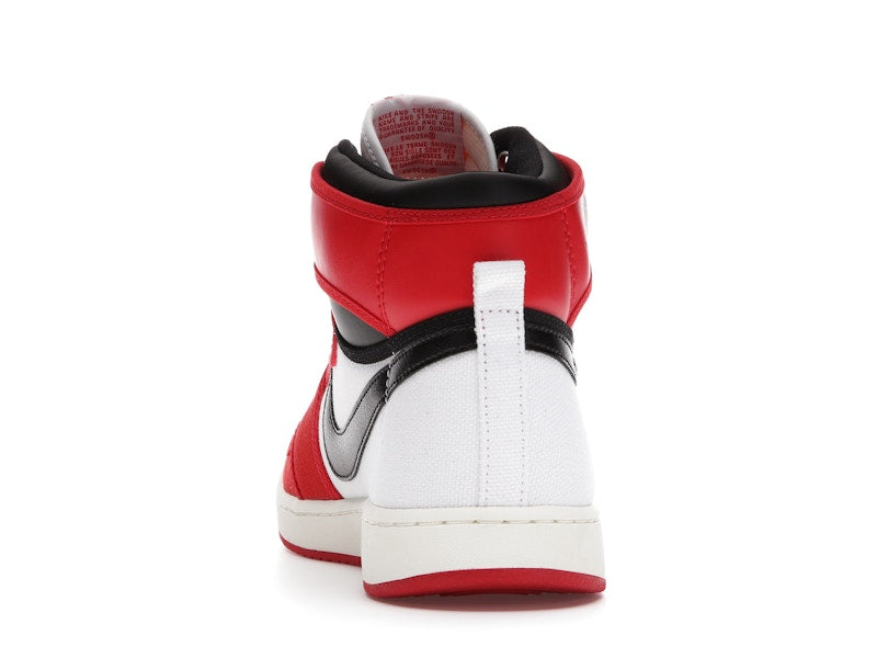 Jordan 1 Retro AJKO Chicago (2021)